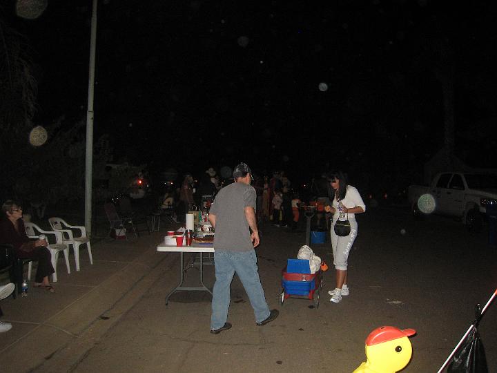 Halloween 08.JPG